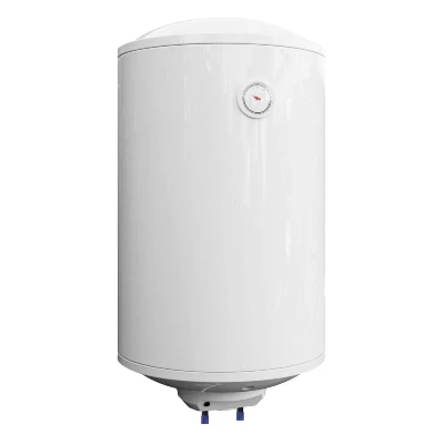 Chauffe-eau électrique résidentiel
