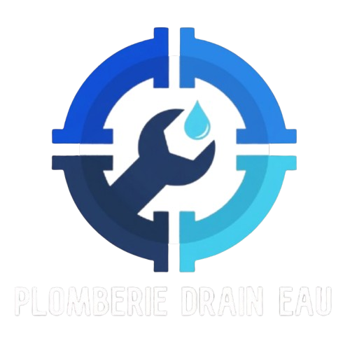 logo-plomberie-drain-eau-inc